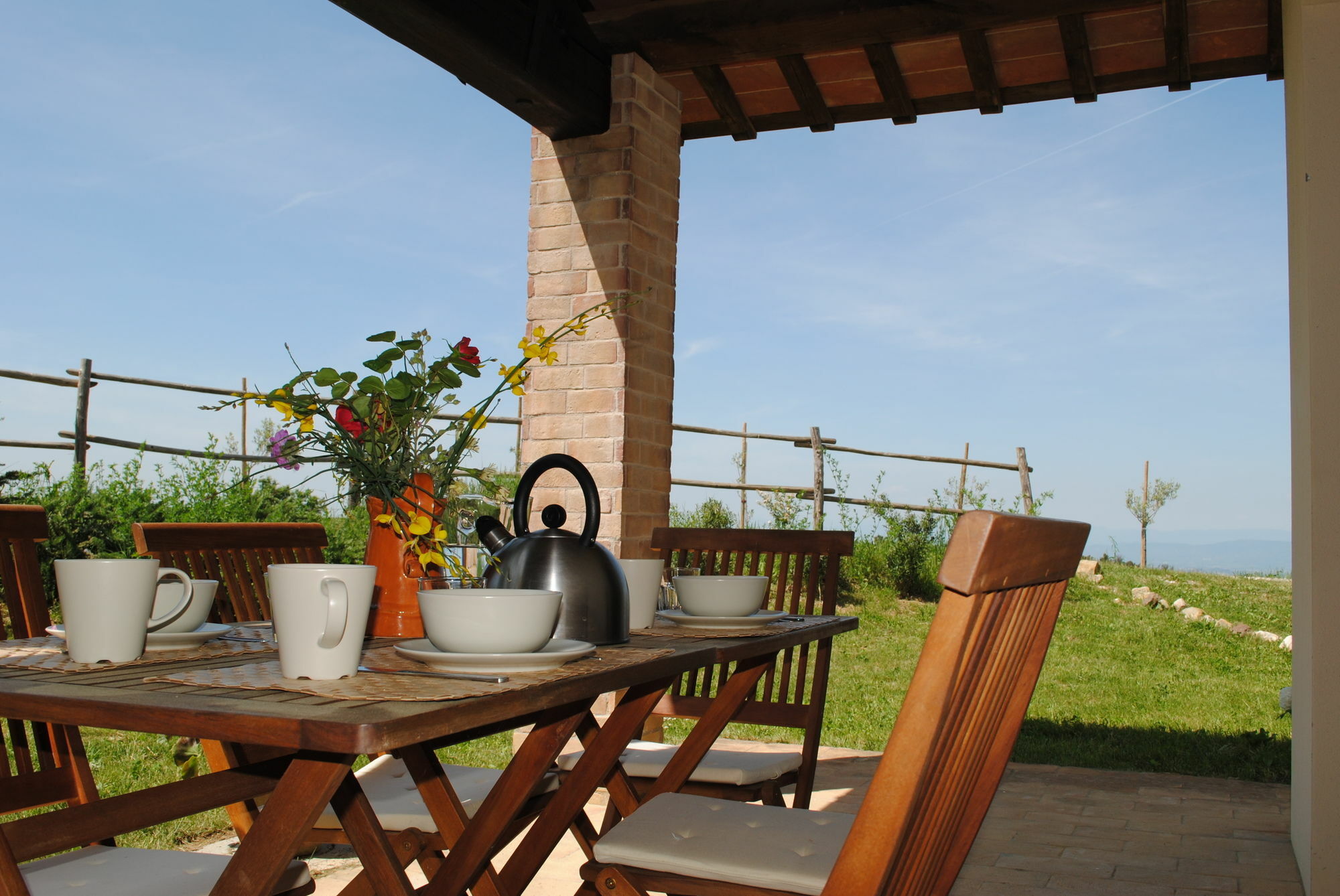 Borgo Le Colline Luxury Agriturismo In Tuscany Gambassi Terme Kültér fotó